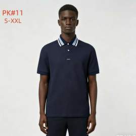 Picture of Gucci Polo Shirts Short _SKUGucciS-2XL12yh19727385